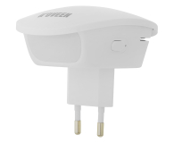 NOVEEN Lampa owadobójcza IKN905 - 1540914 - zdjęcie 4